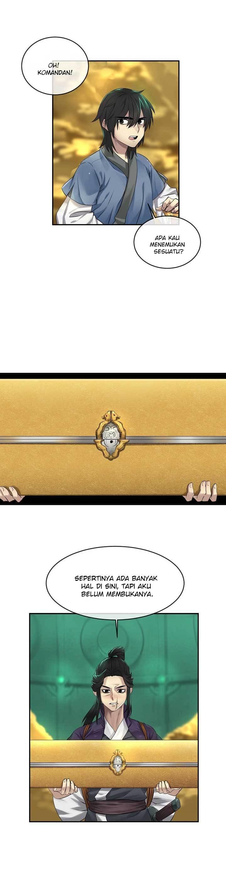 image-komik-volcanic-age-chapter-26-6/16