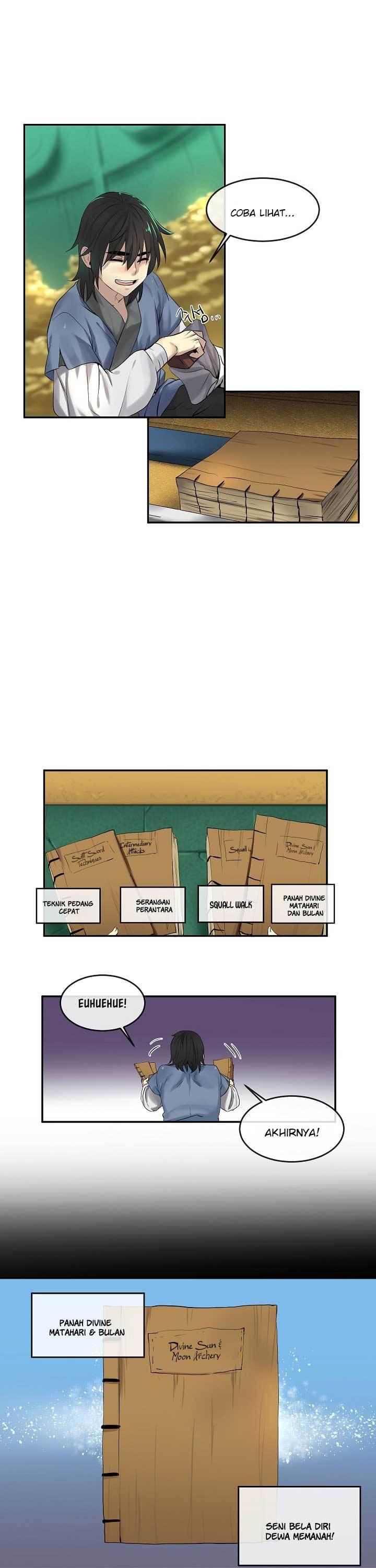 image-komik-volcanic-age-chapter-26-9/16