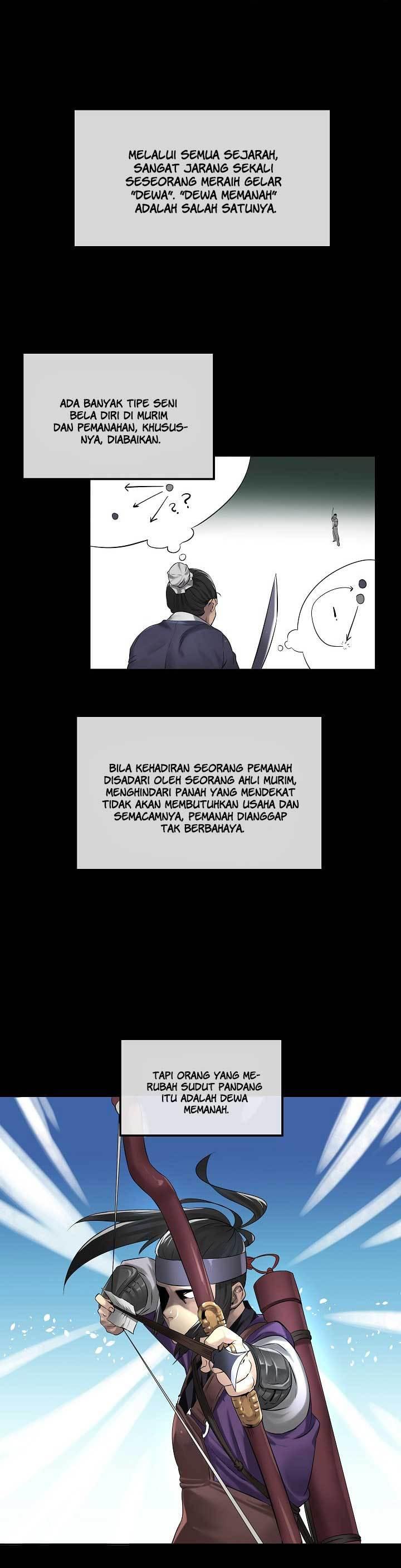 image-komik-volcanic-age-chapter-26-11/16