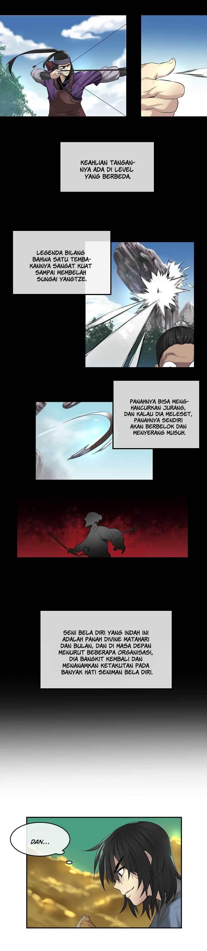 image-komik-volcanic-age-chapter-26-12/16