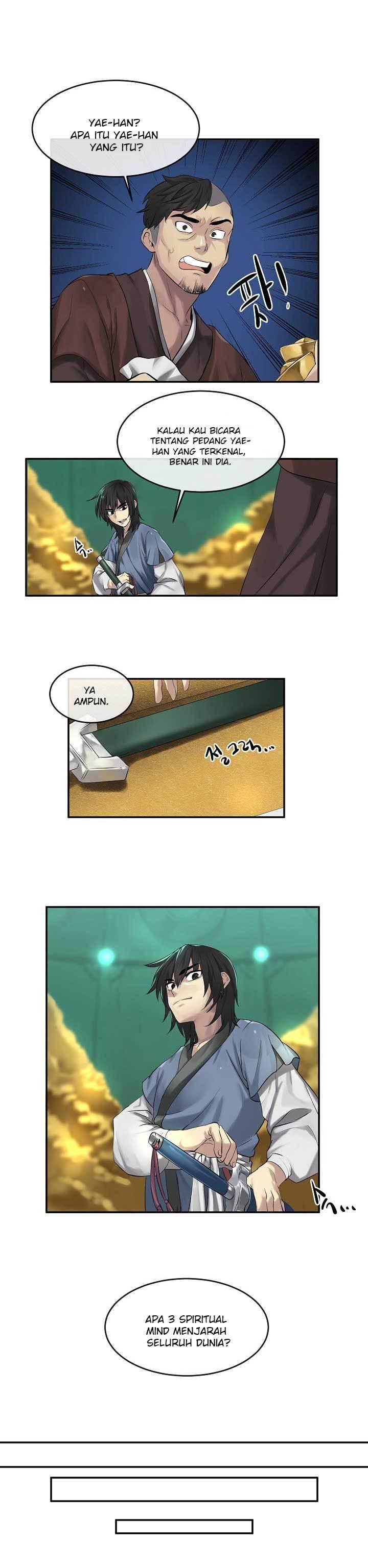 image-komik-volcanic-age-chapter-26-14/16