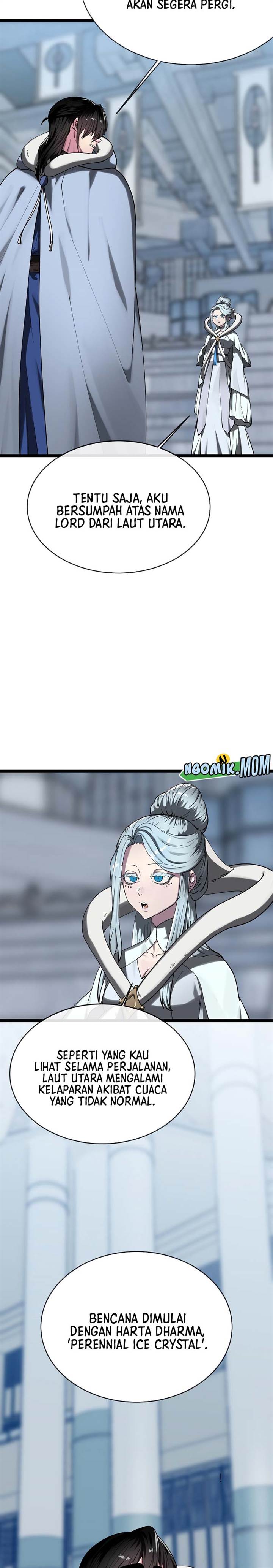 image-komik-volcanic-age-chapter-261-2/38