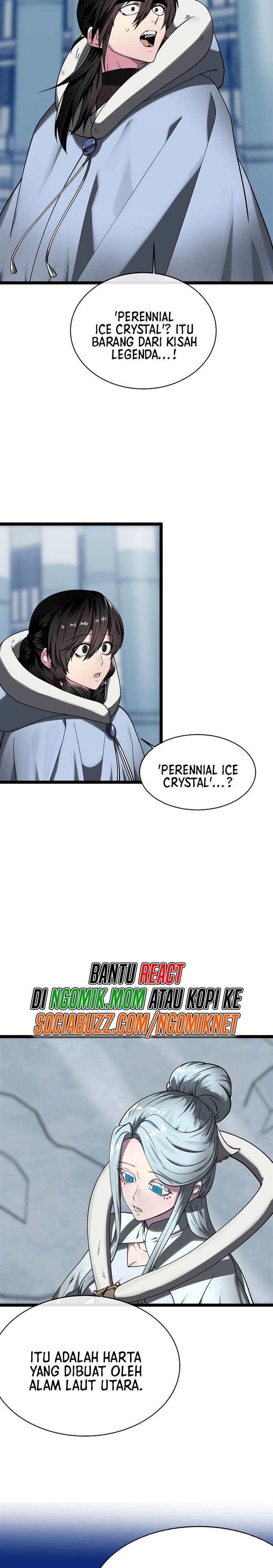 image-komik-volcanic-age-chapter-261-3/38