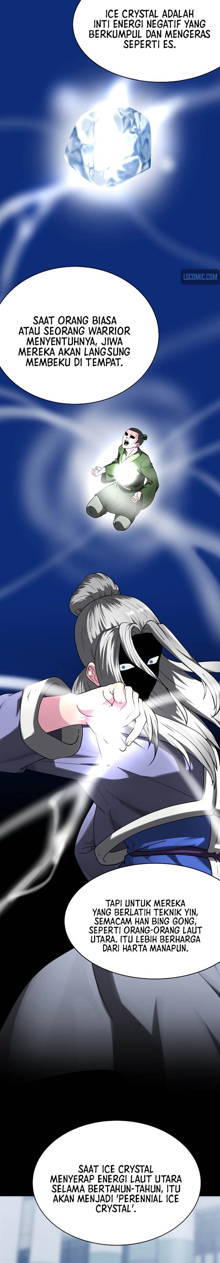 image-komik-volcanic-age-chapter-261-4/38