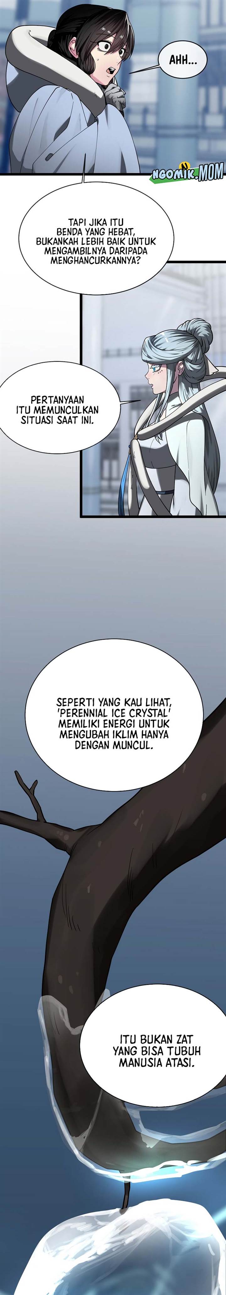 image-komik-volcanic-age-chapter-261-5/38