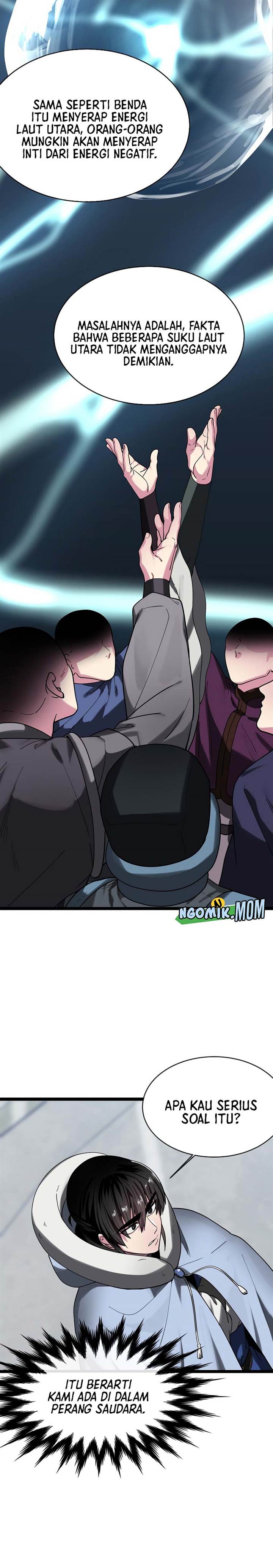 image-komik-volcanic-age-chapter-261-6/38