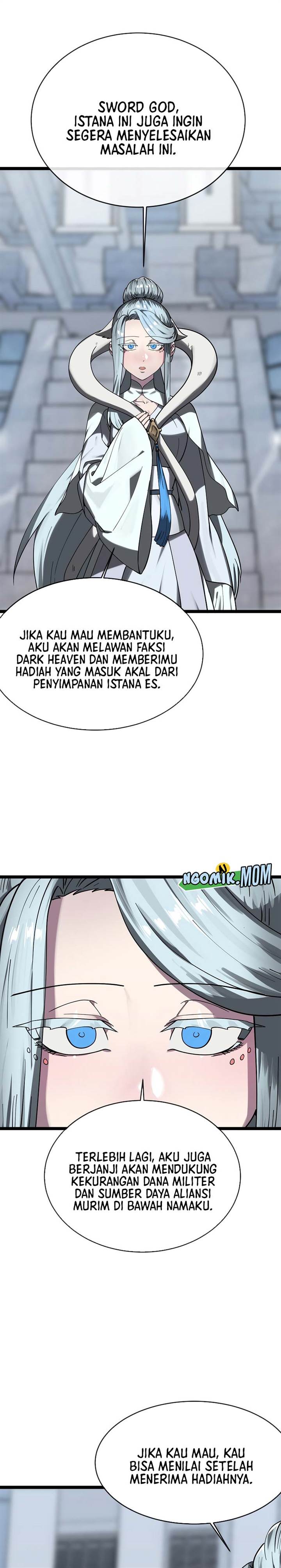 image-komik-volcanic-age-chapter-261-7/38