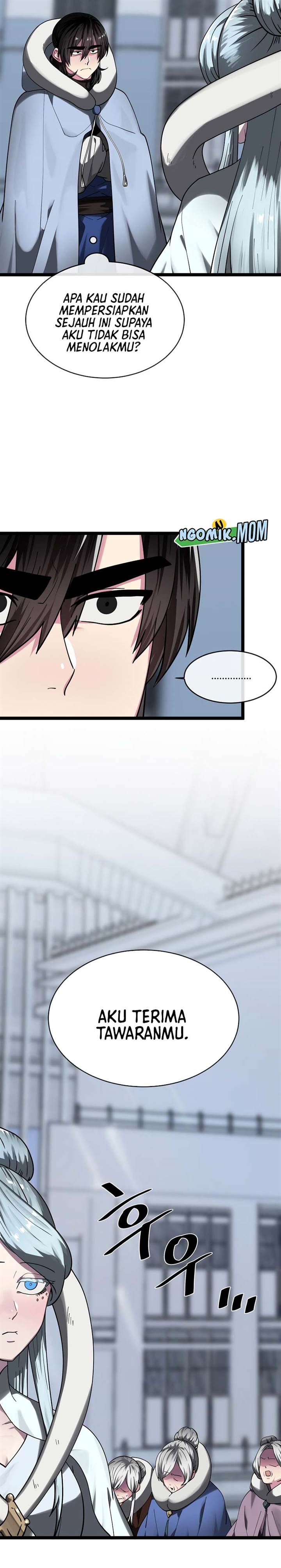 image-komik-volcanic-age-chapter-261-8/38