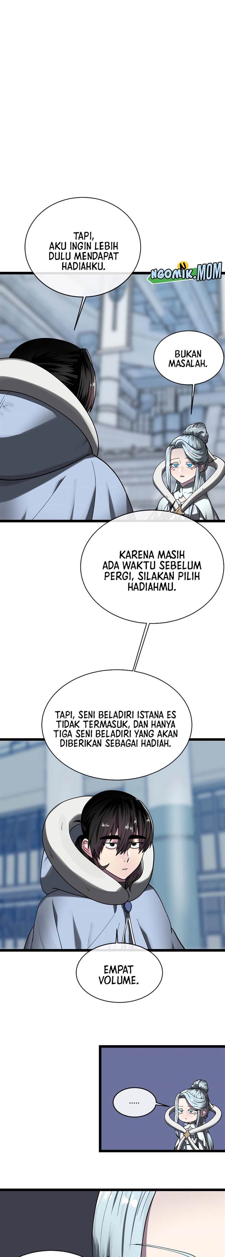 image-komik-volcanic-age-chapter-261-9/38