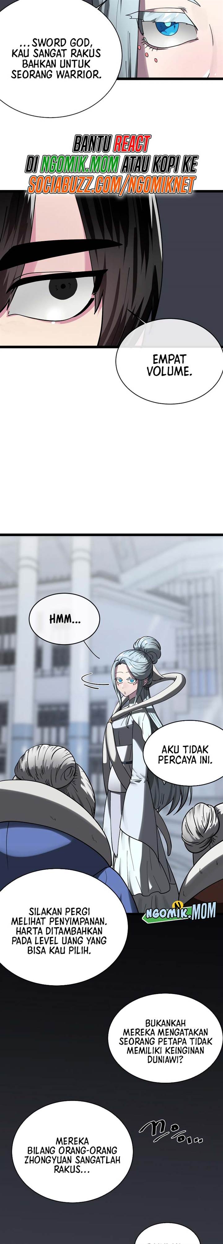 image-komik-volcanic-age-chapter-261-10/38