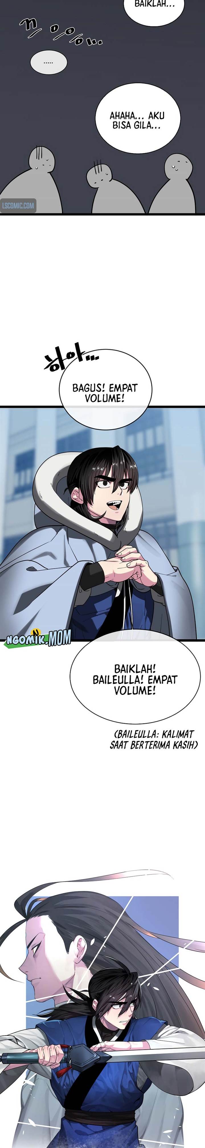 image-komik-volcanic-age-chapter-261-11/38