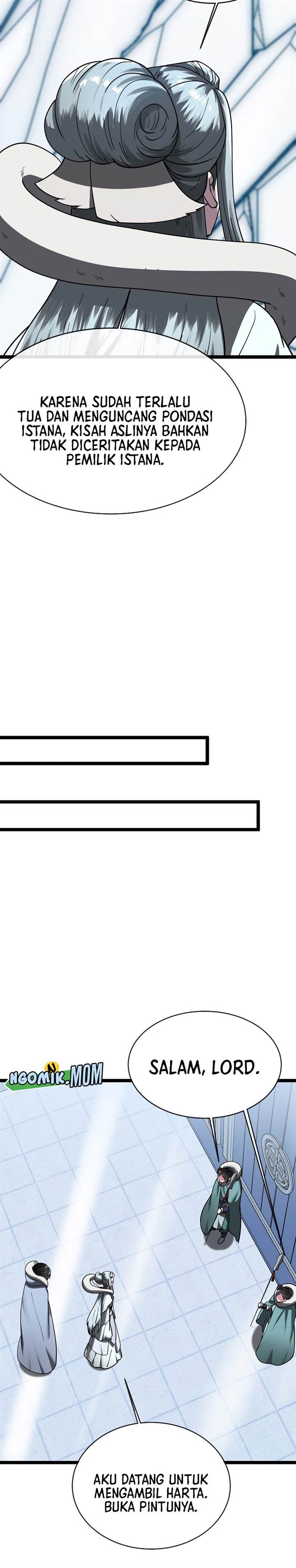 image-komik-volcanic-age-chapter-261-14/38