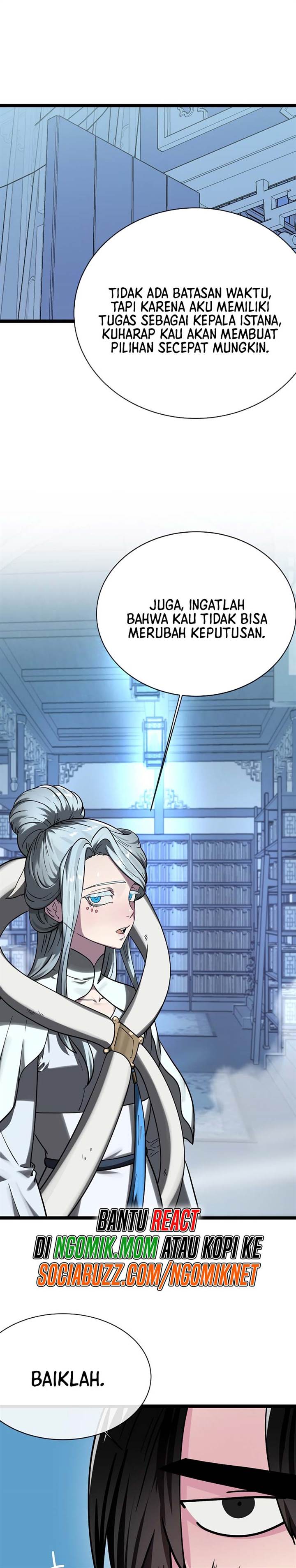 image-komik-volcanic-age-chapter-261-15/38