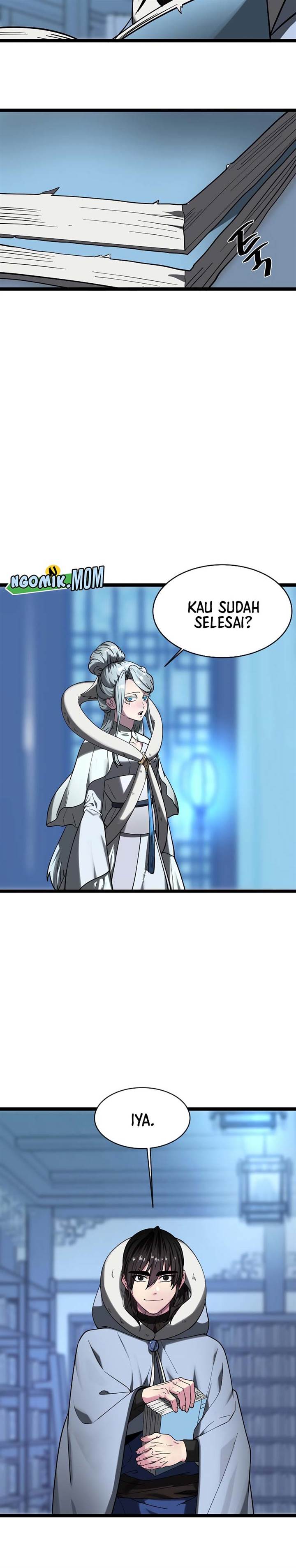 image-komik-volcanic-age-chapter-261-17/38