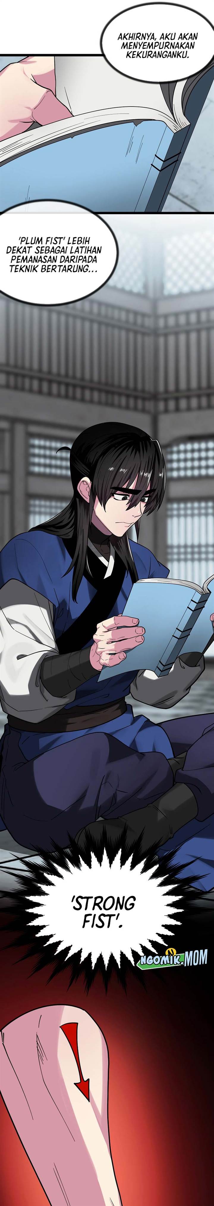 image-komik-volcanic-age-chapter-261-19/38