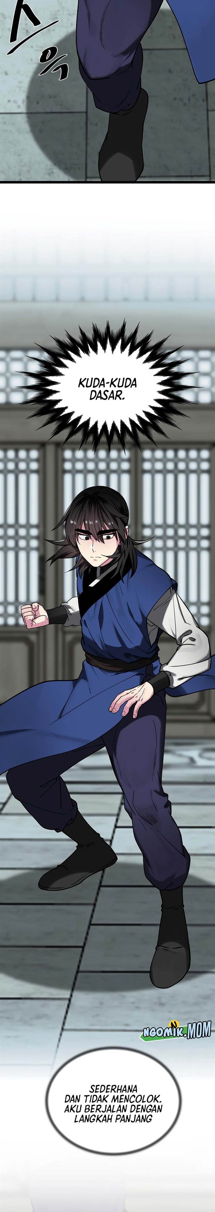 image-komik-volcanic-age-chapter-261-24/38