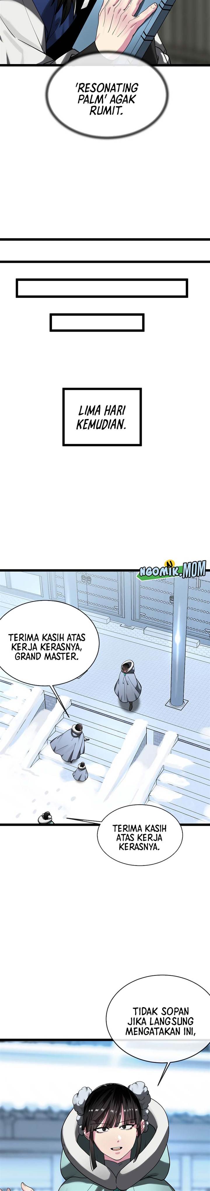 image-komik-volcanic-age-chapter-261-28/38
