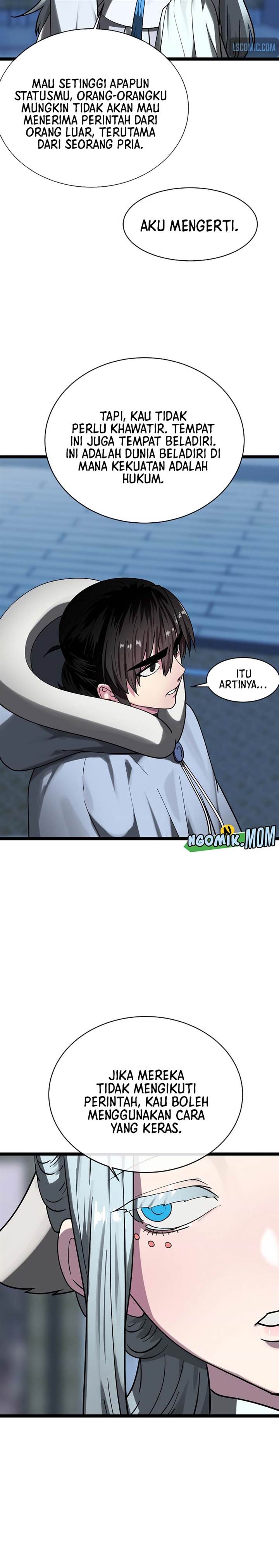 image-komik-volcanic-age-chapter-261-32/38