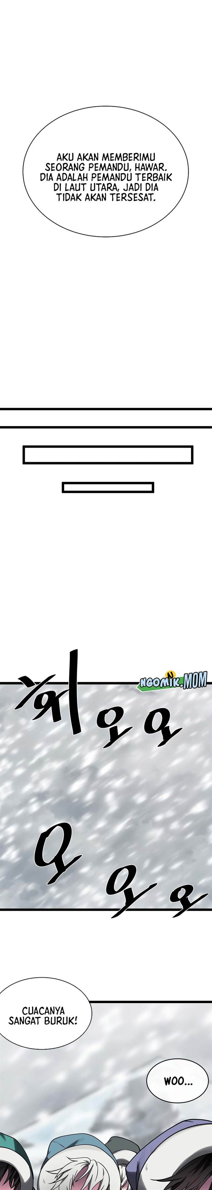 image-komik-volcanic-age-chapter-261-33/38