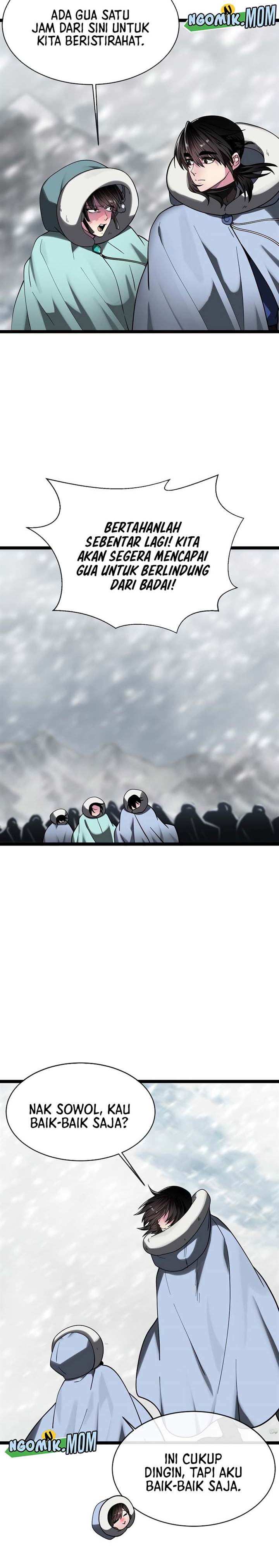 image-komik-volcanic-age-chapter-261-35/38