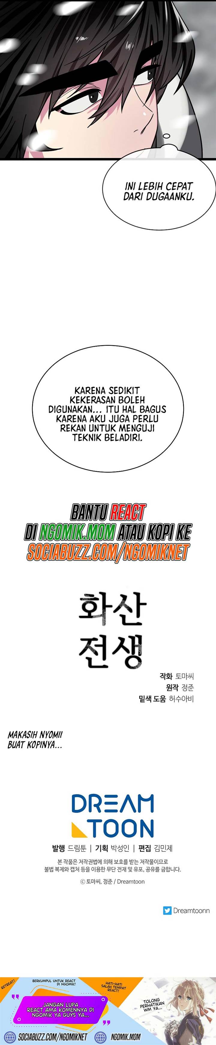 image-komik-volcanic-age-chapter-261-37/38