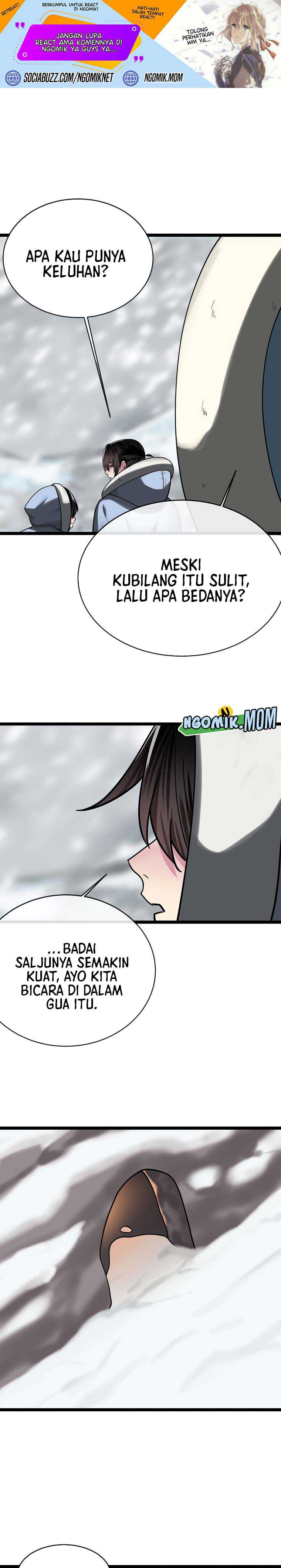 image-komik-volcanic-age-chapter-262-1/28