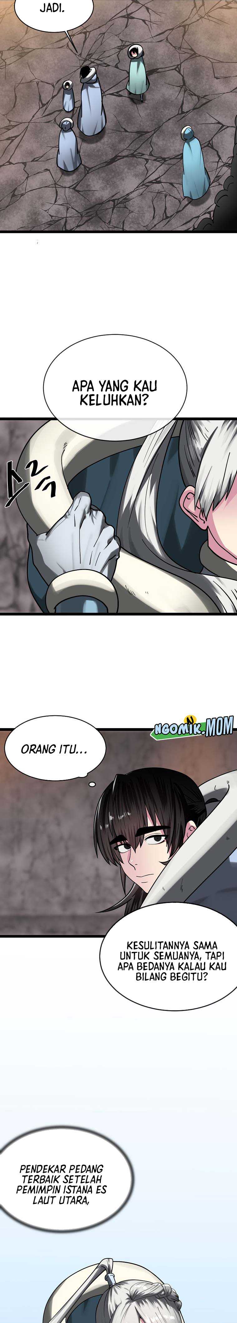 image-komik-volcanic-age-chapter-262-2/28