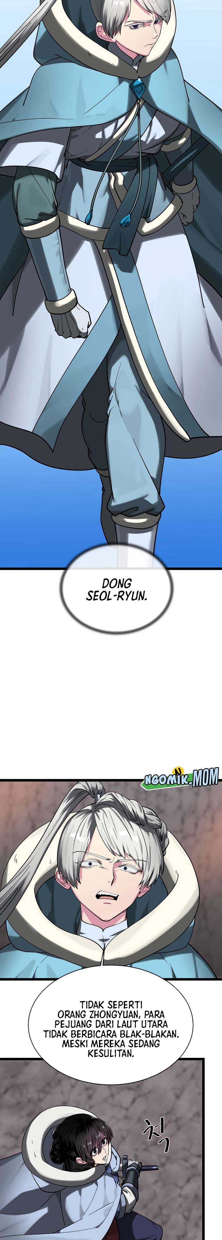 image-komik-volcanic-age-chapter-262-3/28