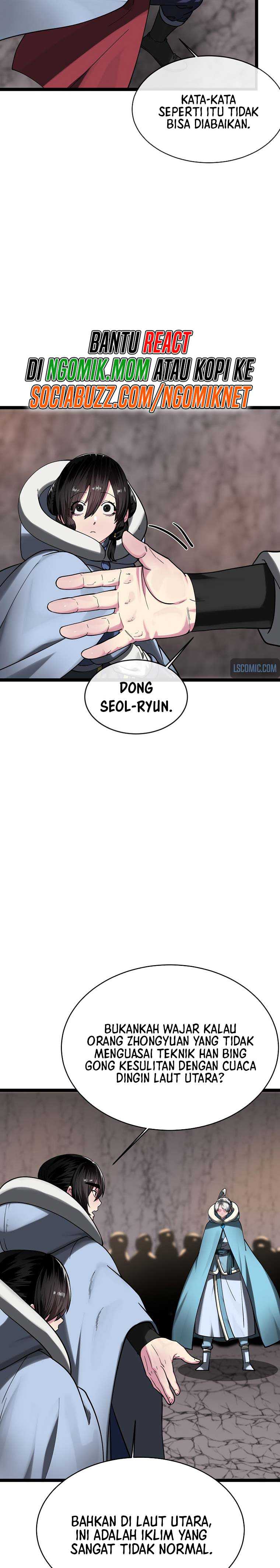 image-komik-volcanic-age-chapter-262-4/28