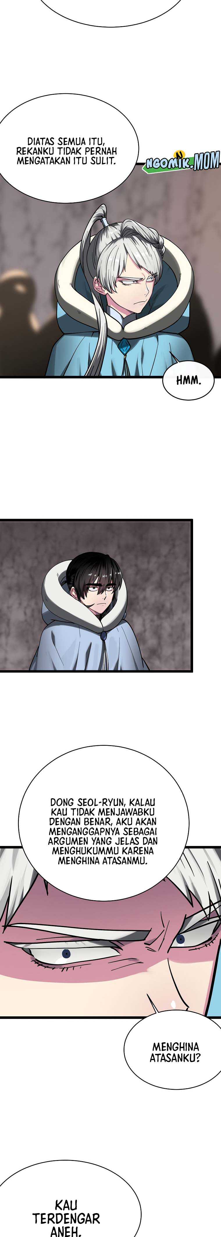 image-komik-volcanic-age-chapter-262-5/28