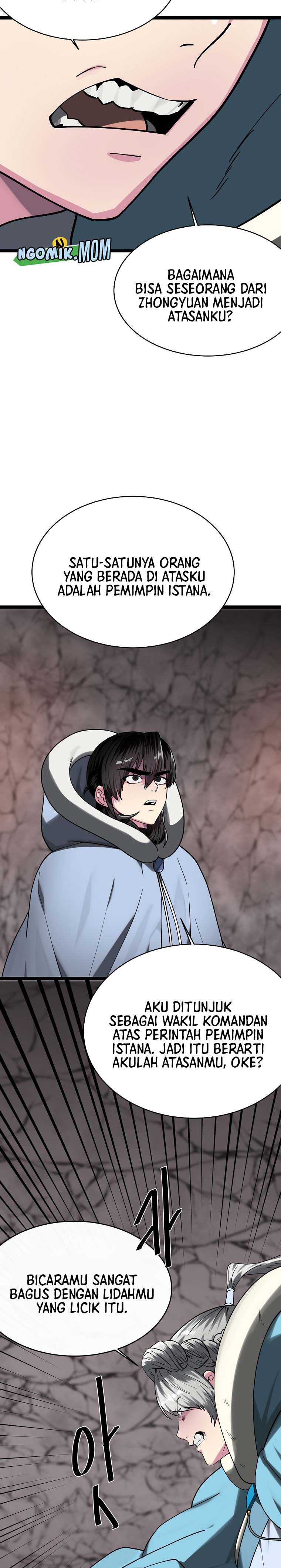 image-komik-volcanic-age-chapter-262-6/28