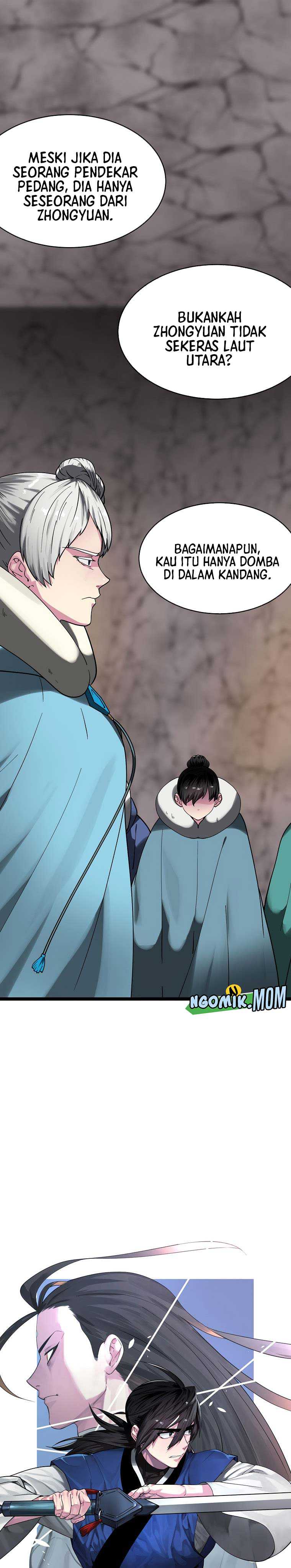 image-komik-volcanic-age-chapter-262-8/28