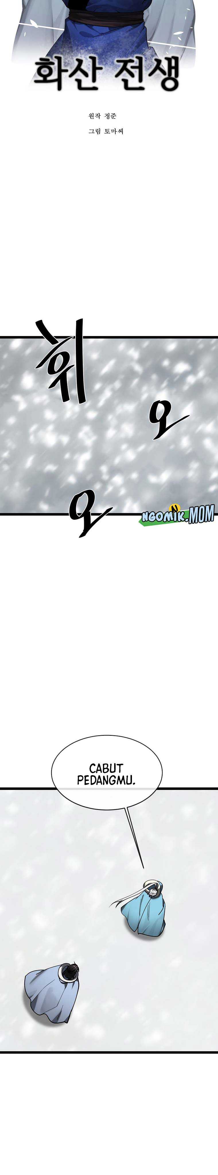 image-komik-volcanic-age-chapter-262-9/28