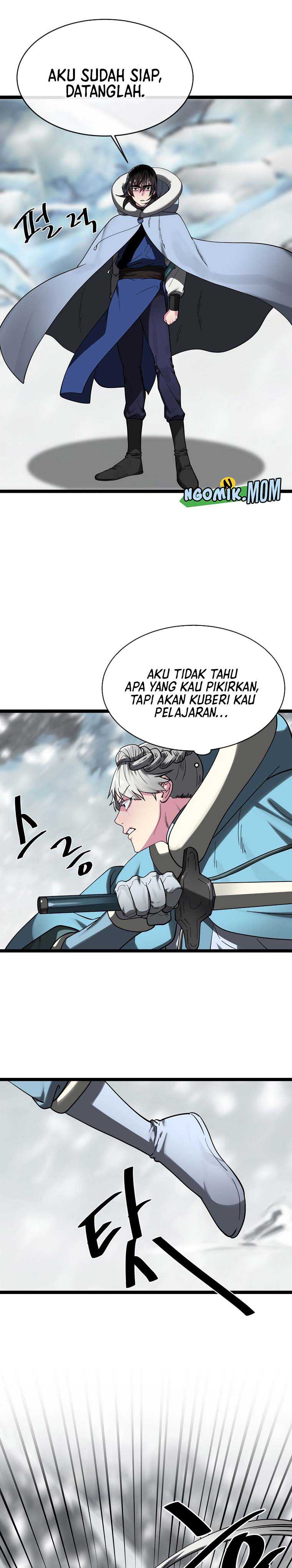 image-komik-volcanic-age-chapter-262-10/28