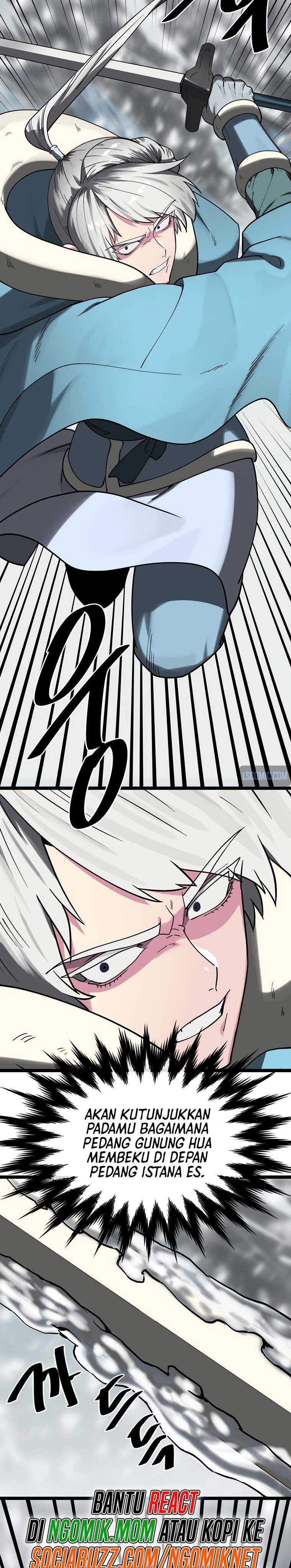 image-komik-volcanic-age-chapter-262-11/28