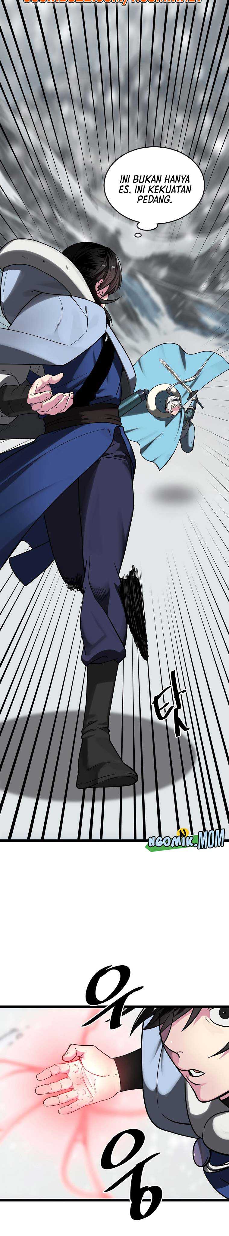 image-komik-volcanic-age-chapter-262-12/28