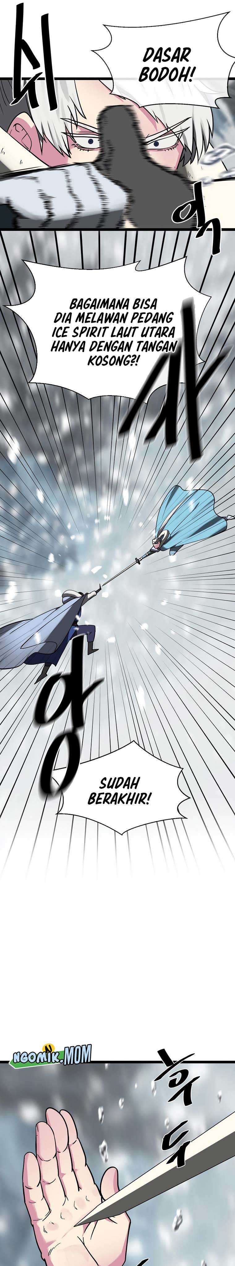 image-komik-volcanic-age-chapter-262-13/28