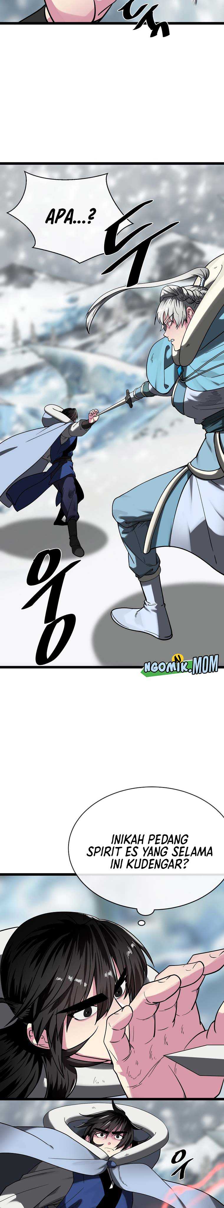 image-komik-volcanic-age-chapter-262-14/28