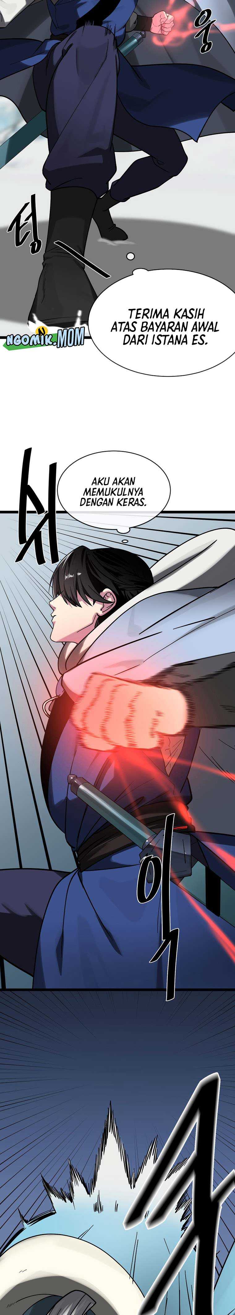 image-komik-volcanic-age-chapter-262-15/28