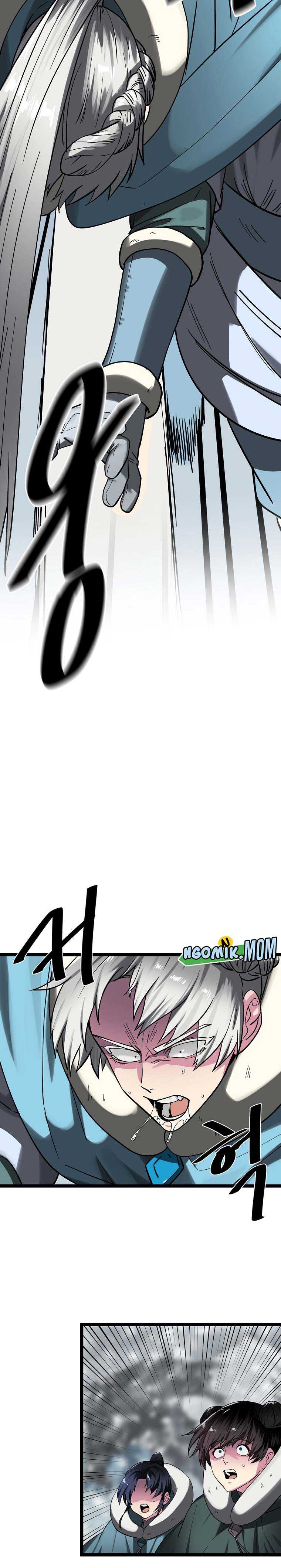 image-komik-volcanic-age-chapter-262-16/28