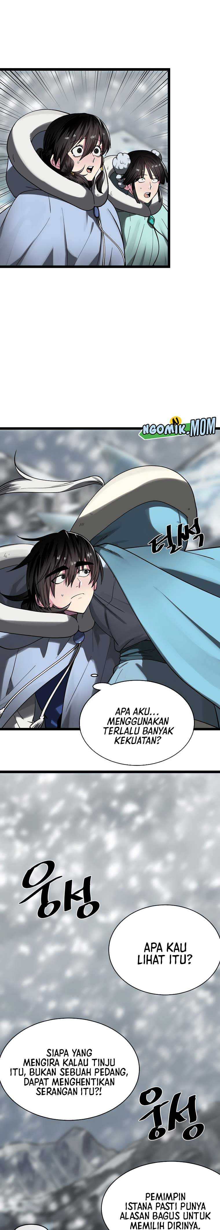 image-komik-volcanic-age-chapter-262-17/28