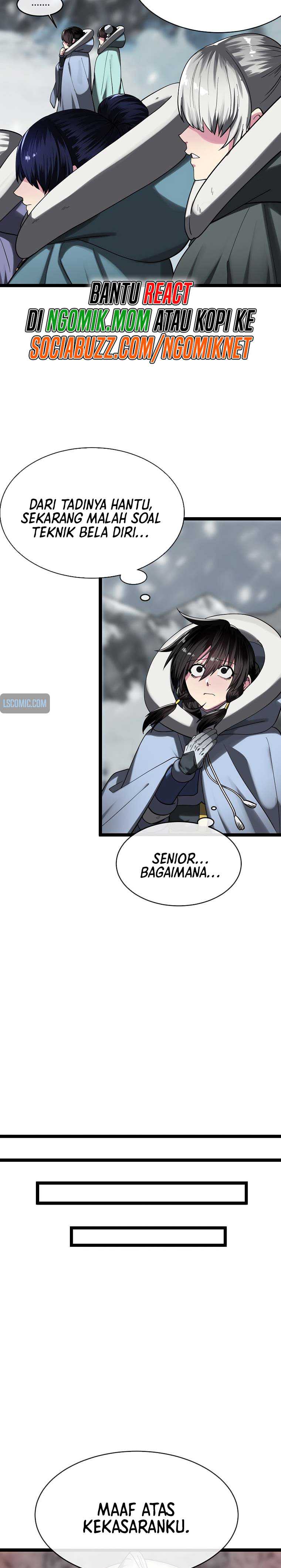 image-komik-volcanic-age-chapter-262-18/28