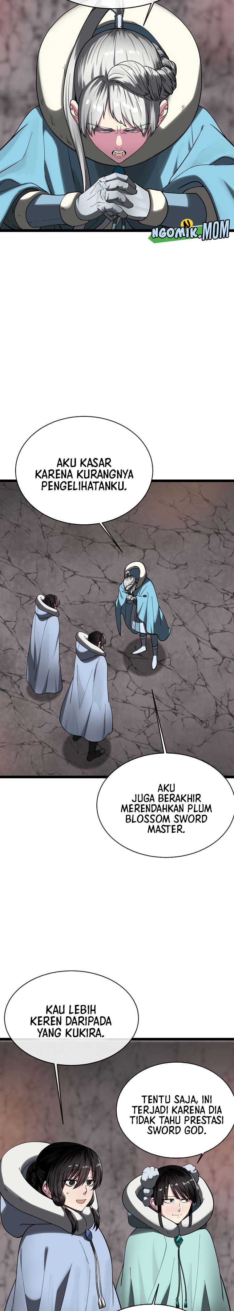 image-komik-volcanic-age-chapter-262-19/28