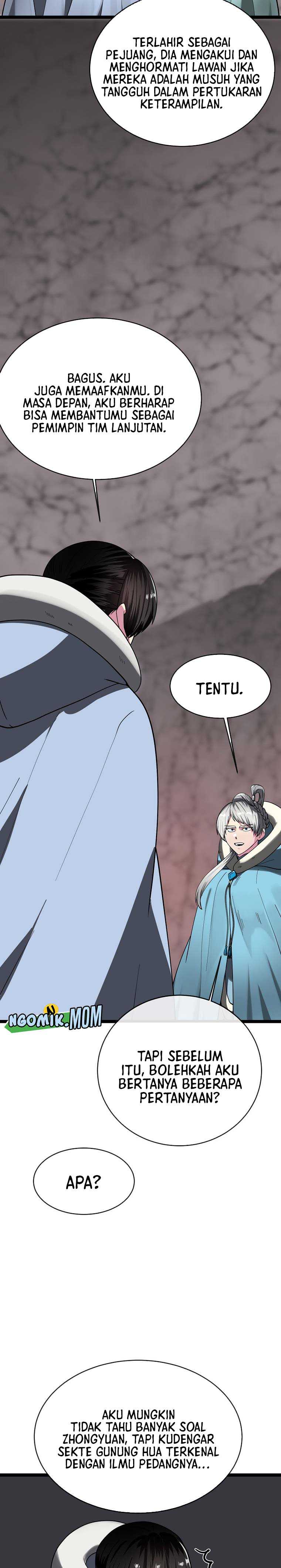 image-komik-volcanic-age-chapter-262-20/28