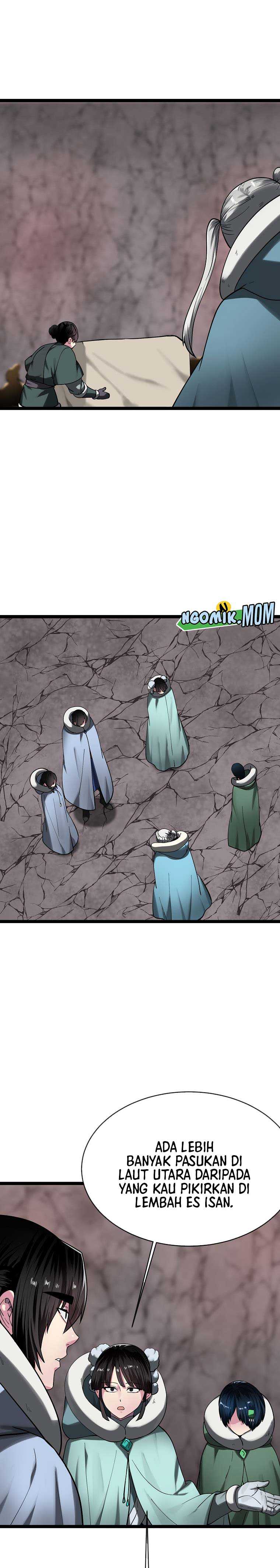 image-komik-volcanic-age-chapter-262-22/28