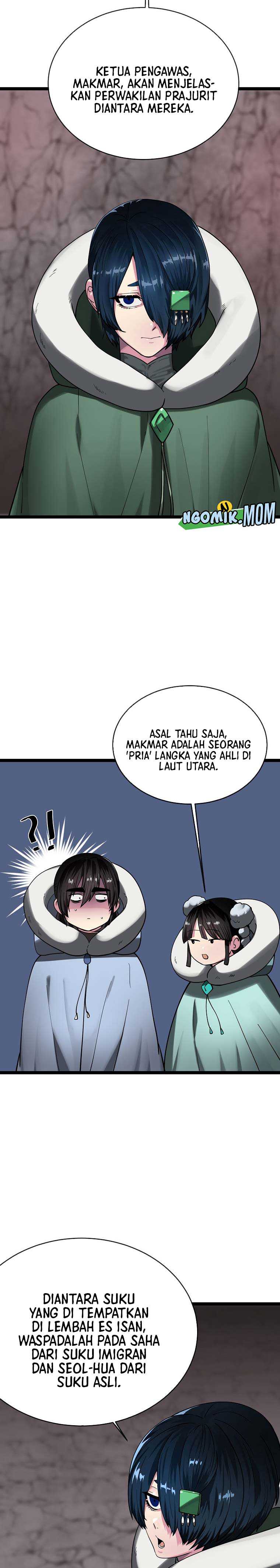 image-komik-volcanic-age-chapter-262-23/28