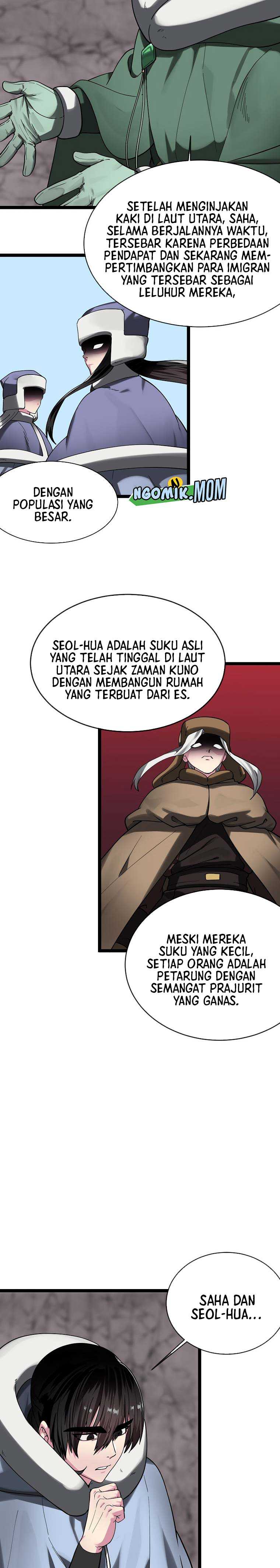 image-komik-volcanic-age-chapter-262-24/28