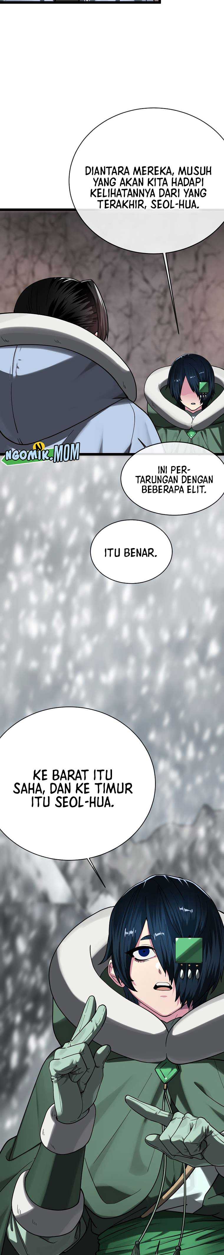image-komik-volcanic-age-chapter-262-25/28