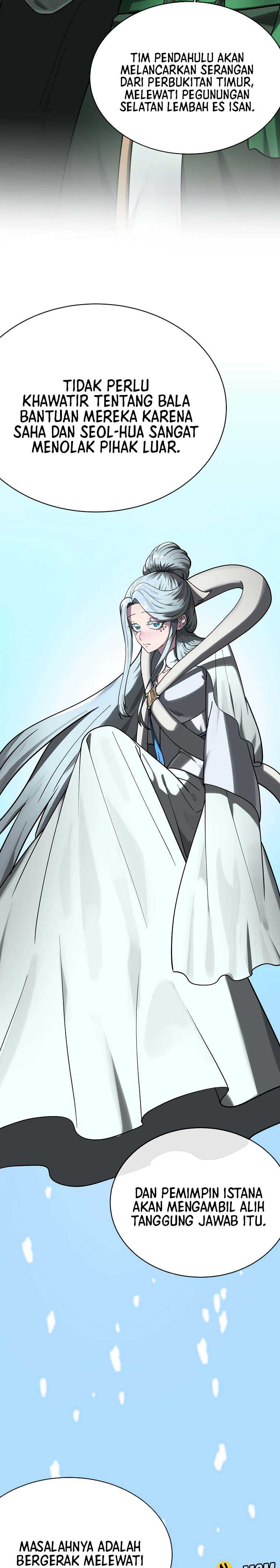 image-komik-volcanic-age-chapter-262-26/28