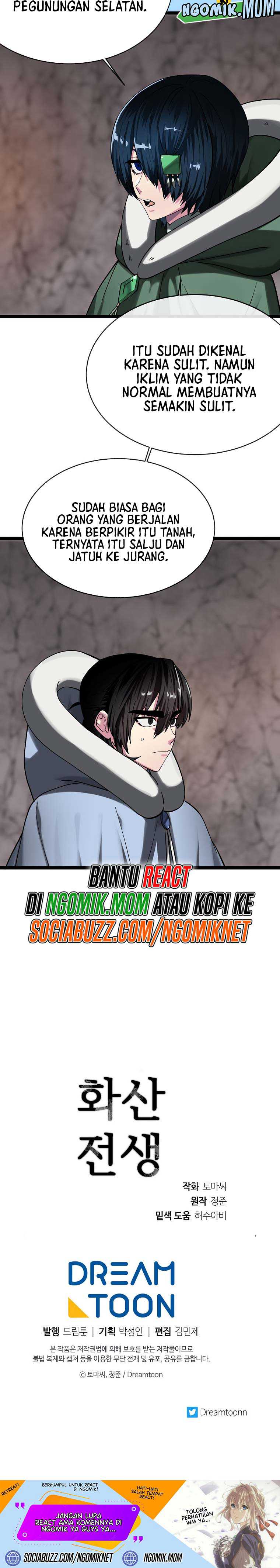 image-komik-volcanic-age-chapter-262-27/28